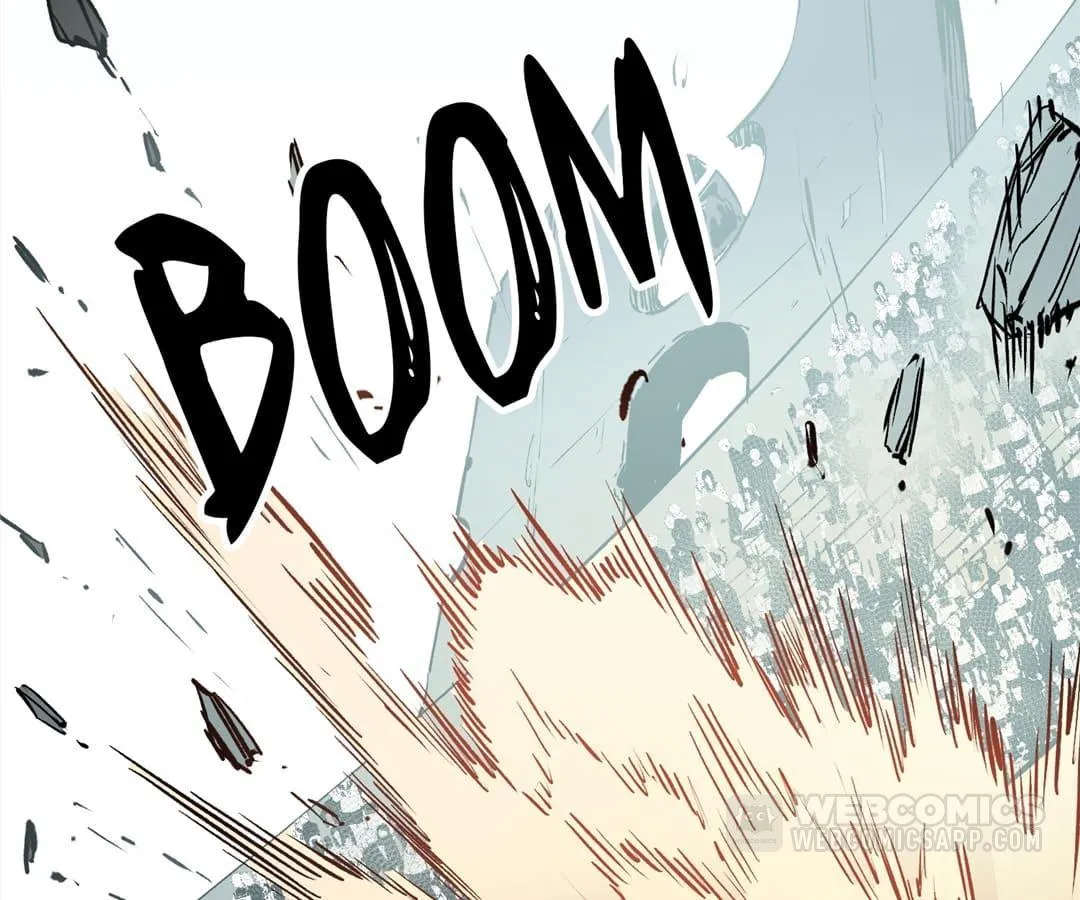 The Jobless Guy Who Has Come to Slay Chapter 25 page 63 - 