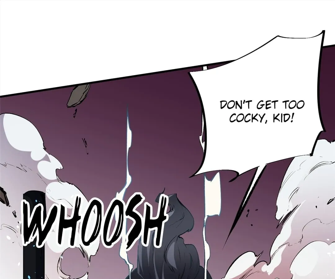 The Jobless Guy Who Has Come to Slay Chapter 25 page 66 - 