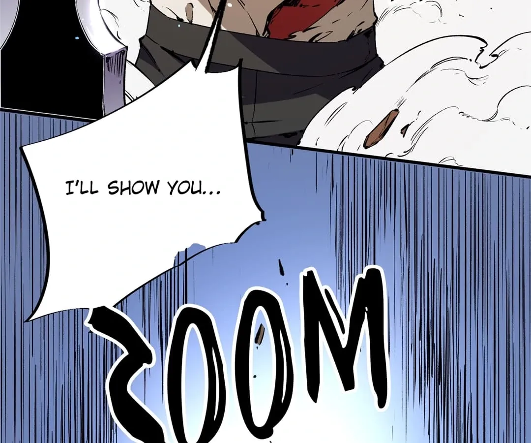 The Jobless Guy Who Has Come to Slay Chapter 25 page 68 - 