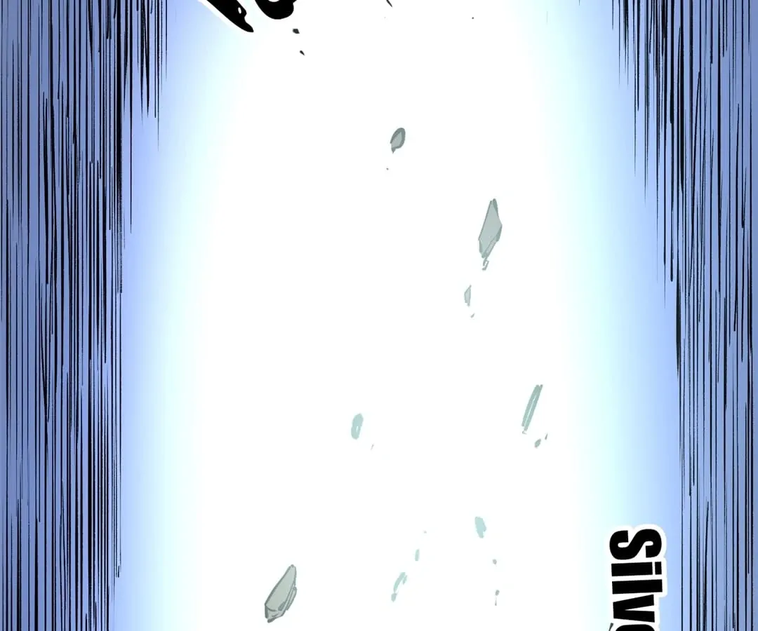 The Jobless Guy Who Has Come to Slay Chapter 25 page 69 - 