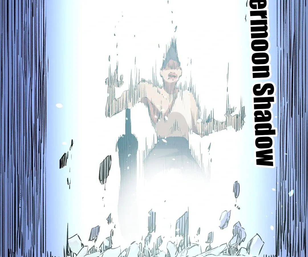 The Jobless Guy Who Has Come to Slay Chapter 25 page 70 - 