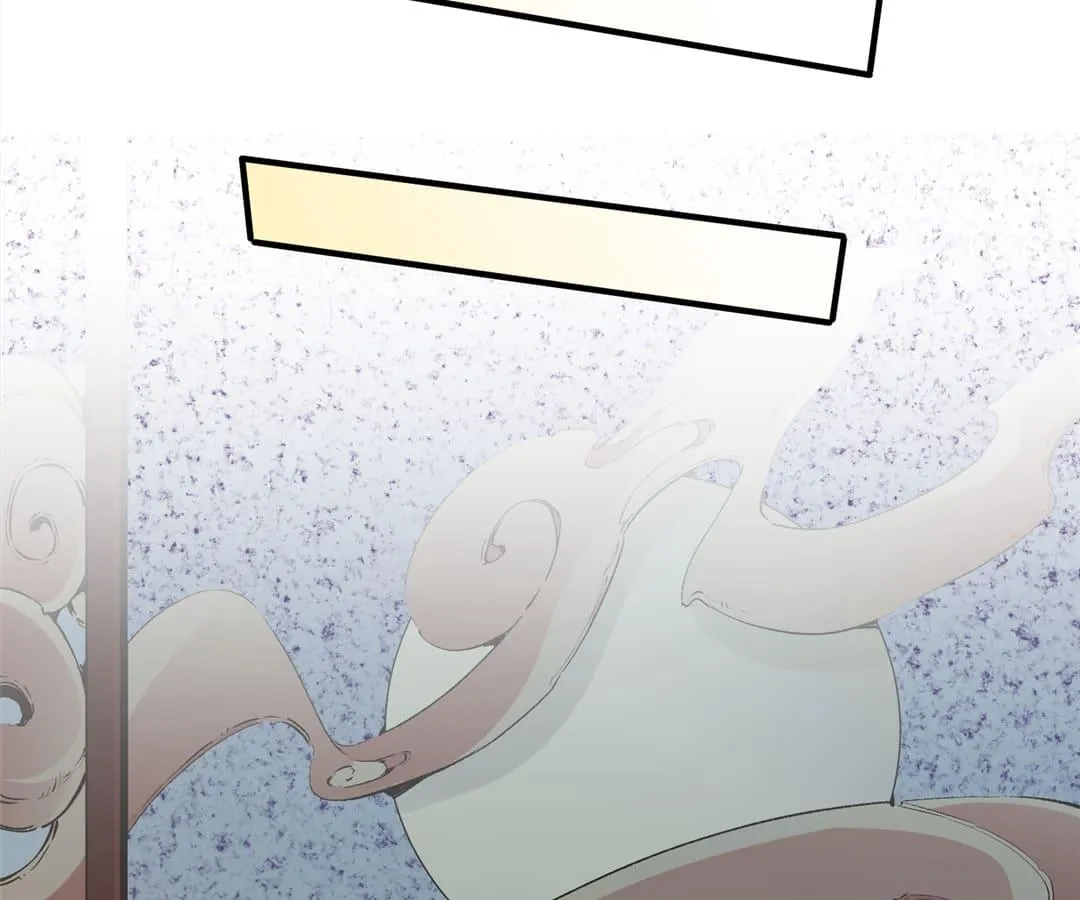 The Jobless Guy Who Has Come to Slay Chapter 25 page 74 - 