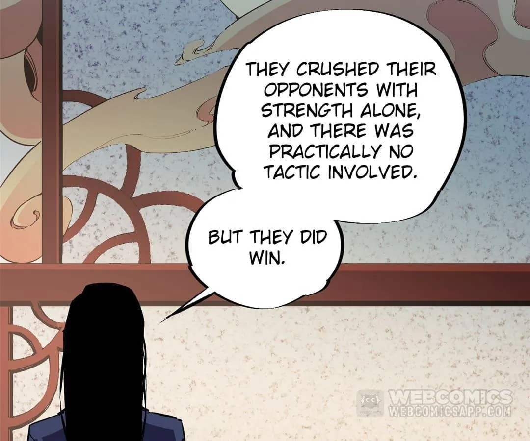 The Jobless Guy Who Has Come to Slay Chapter 25 page 75 - 