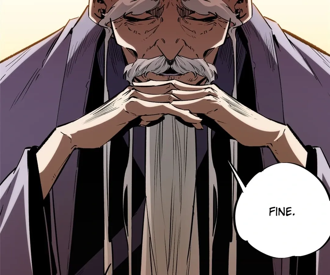 The Jobless Guy Who Has Come to Slay Chapter 25 page 80 - 