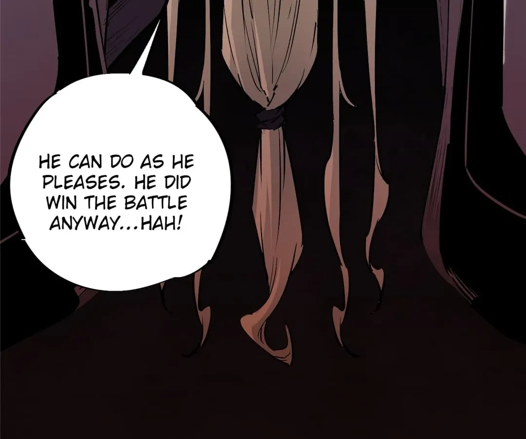 The Jobless Guy Who Has Come to Slay Chapter 25 page 81 - 