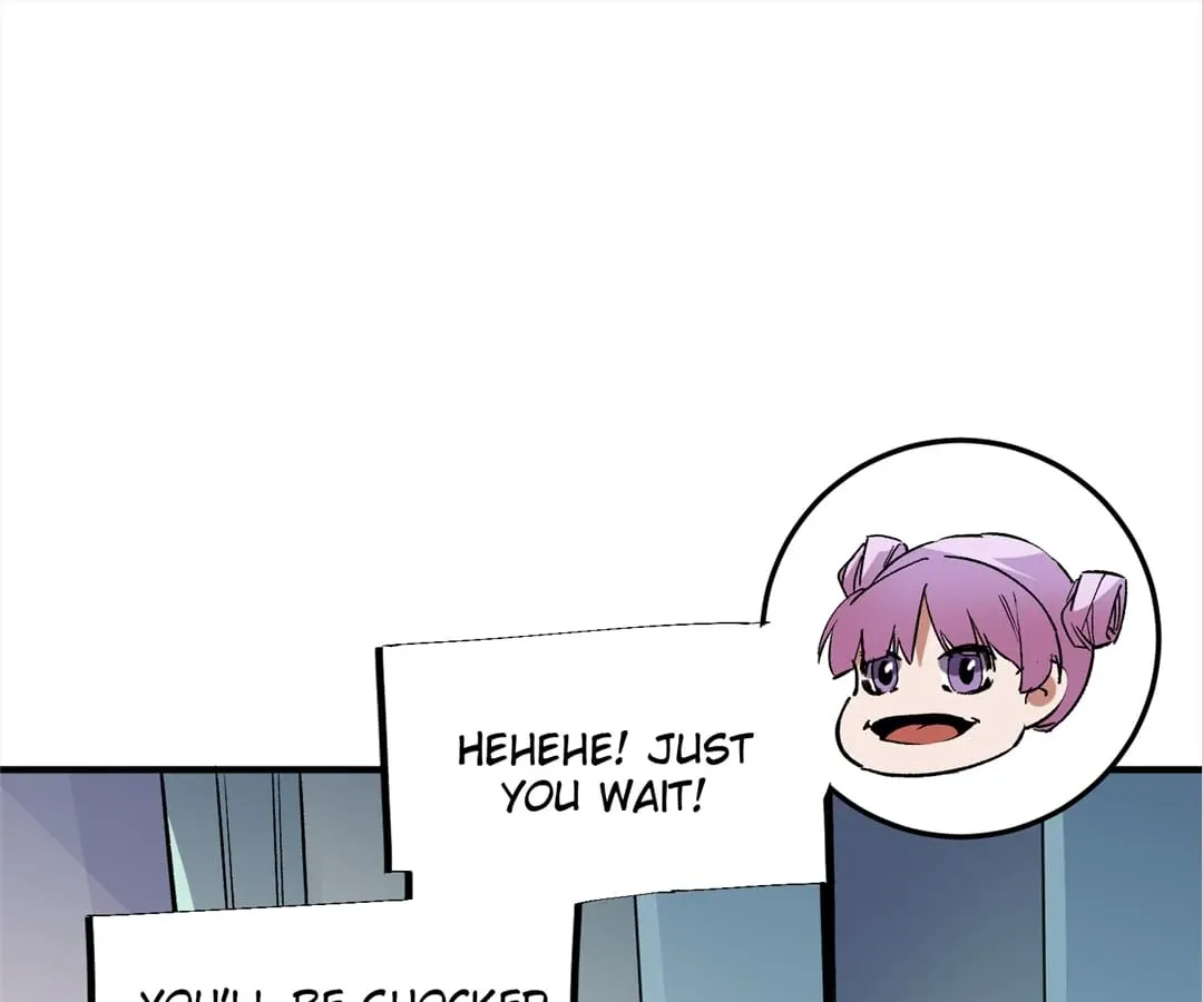 The Jobless Guy Who Has Come to Slay Chapter 25 page 82 - 