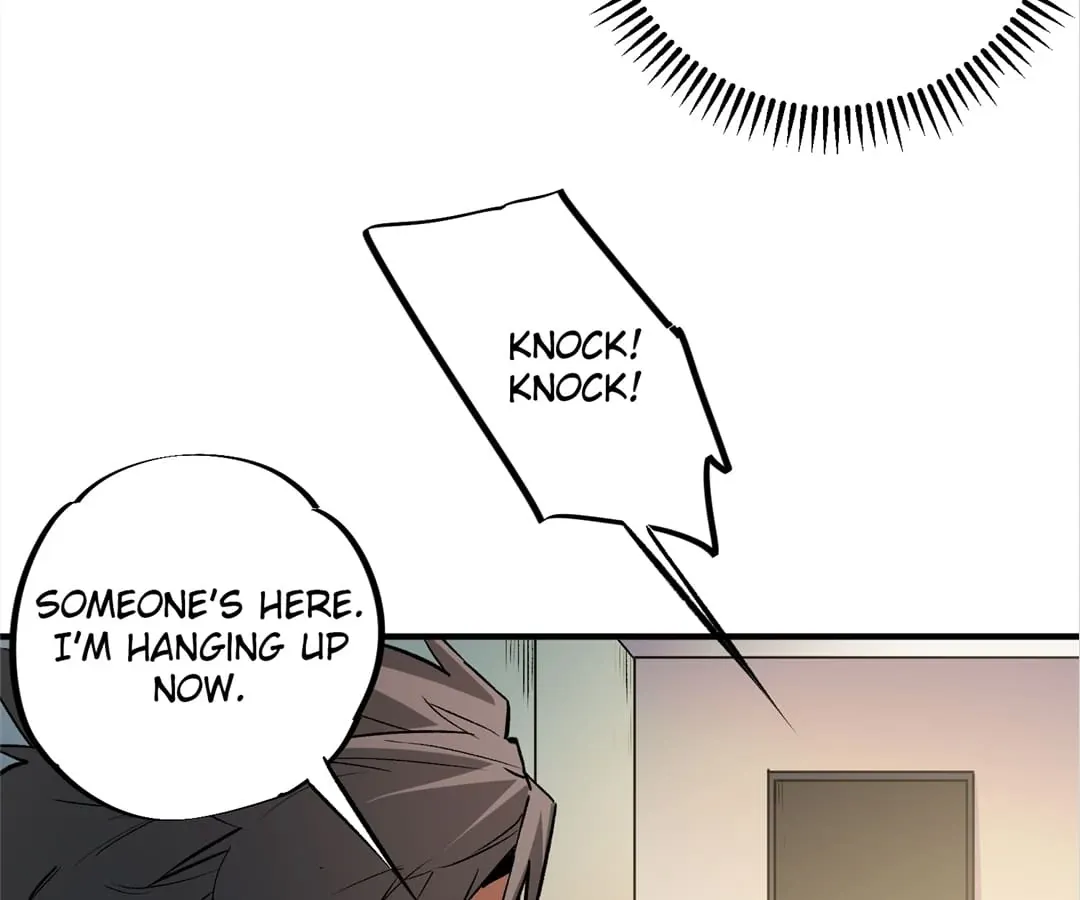 The Jobless Guy Who Has Come to Slay Chapter 25 page 86 - 