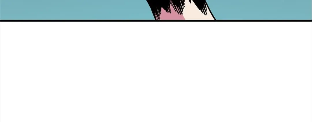 The Jobless Guy Who Has Come to Slay Chapter 25 page 98 - 