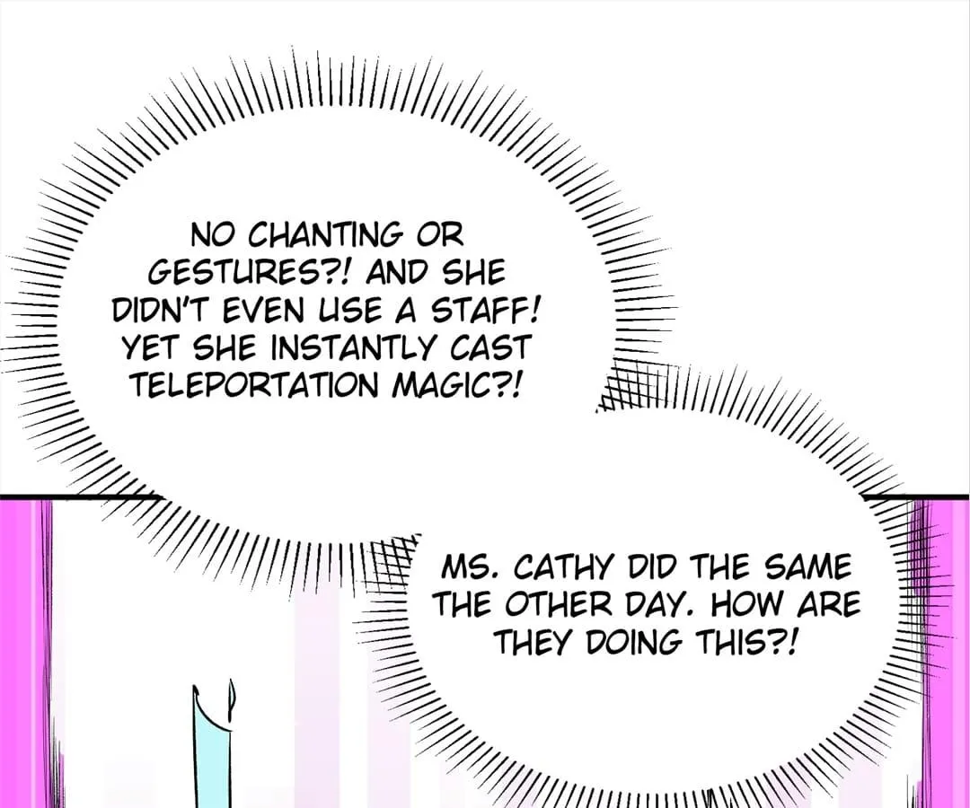 The Jobless Guy Who Has Come to Slay Chapter 25 page 99 - 
