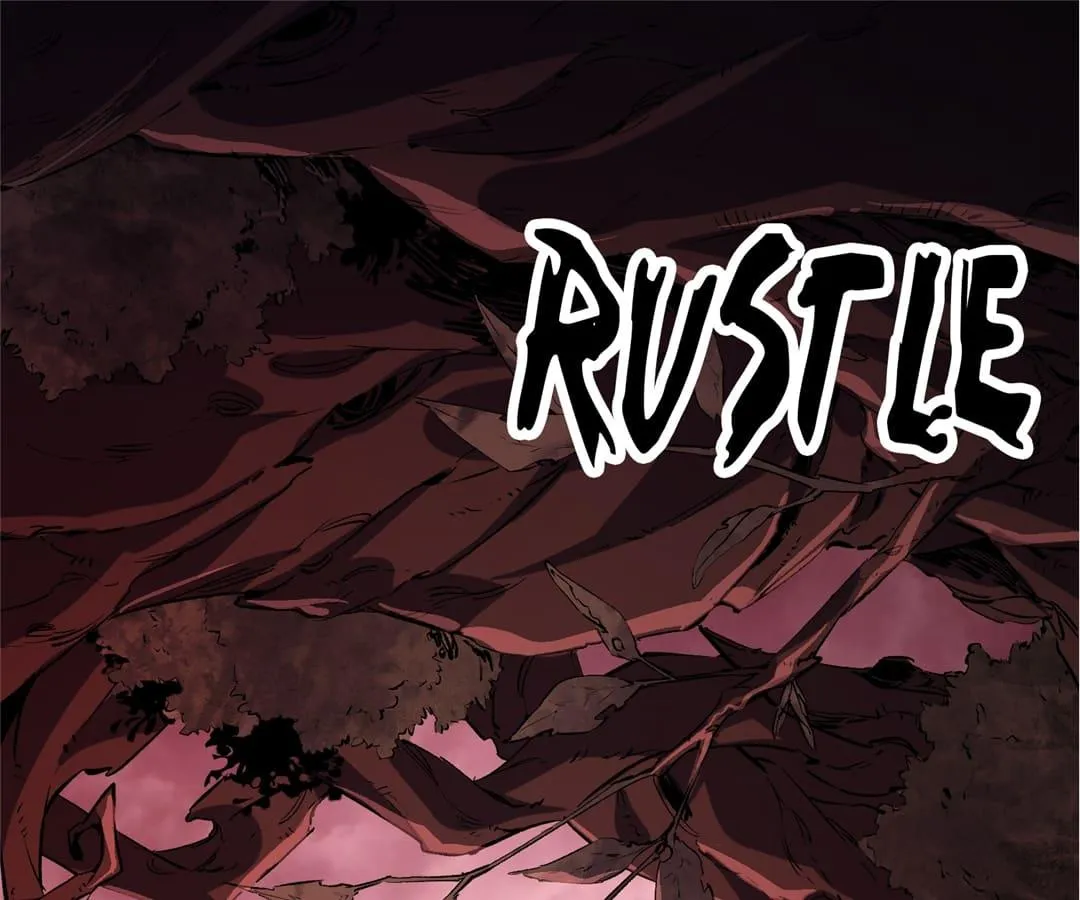 The Jobless Guy Who Has Come to Slay Chapter 26 page 1 - 