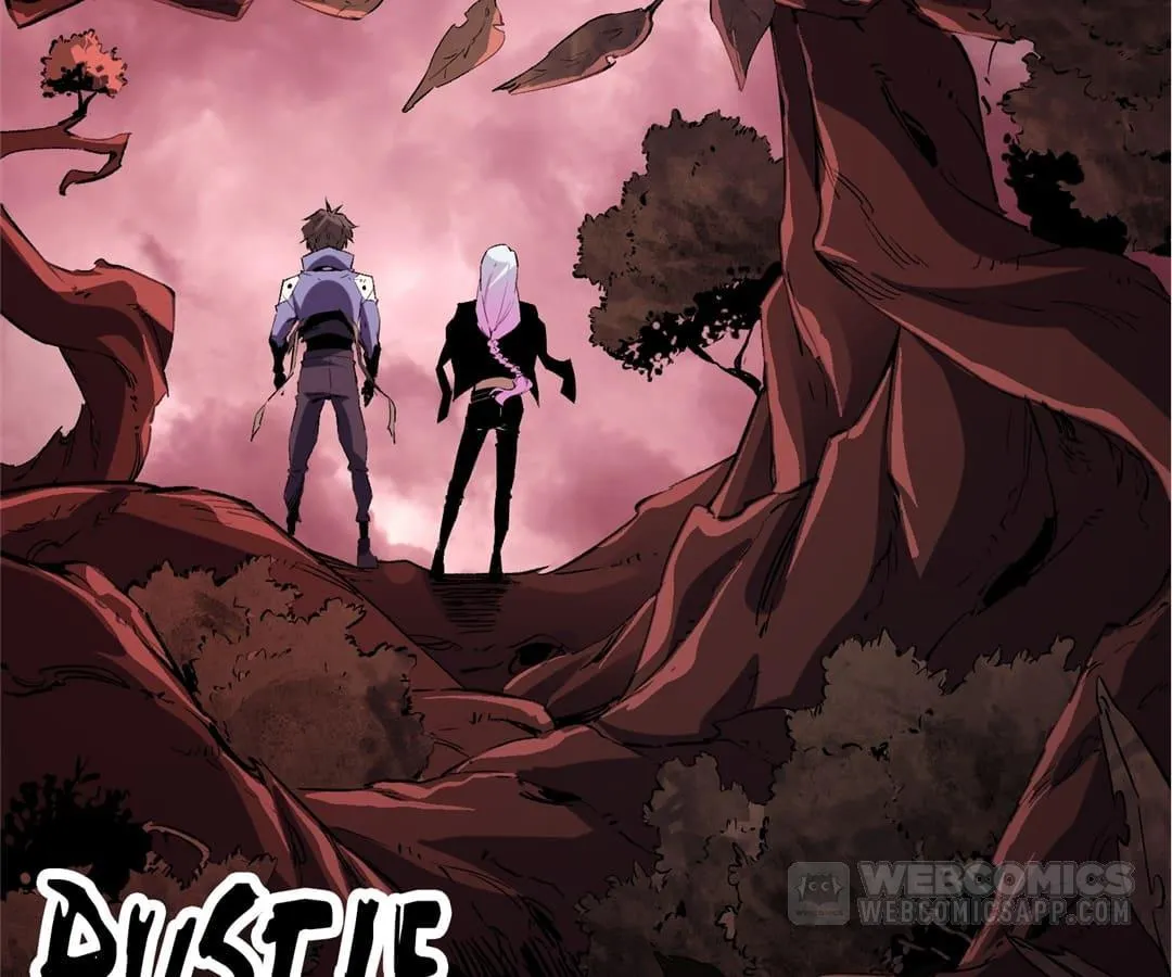 The Jobless Guy Who Has Come to Slay Chapter 26 page 2 - 