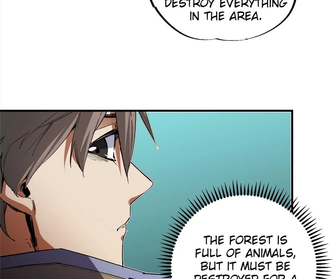 The Jobless Guy Who Has Come to Slay Chapter 26 page 102 - 