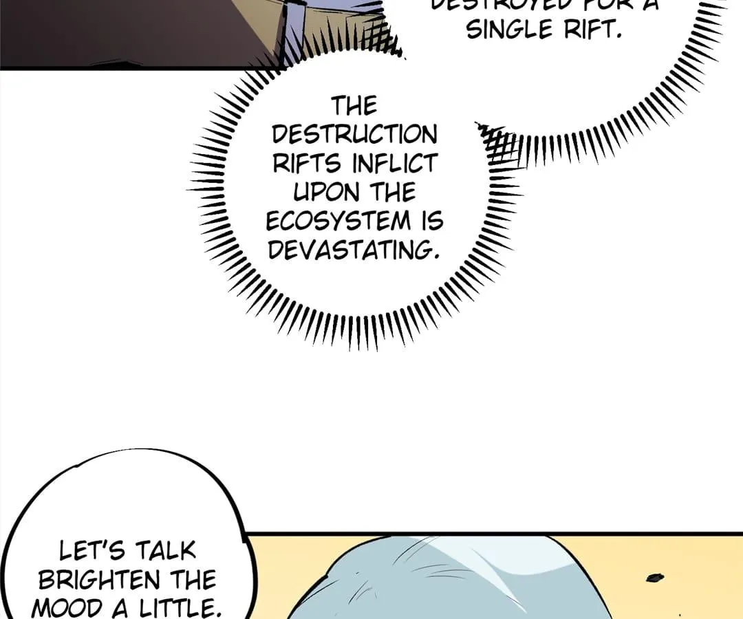The Jobless Guy Who Has Come to Slay Chapter 26 page 103 - 