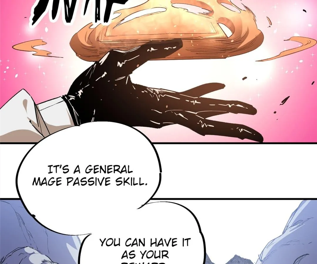 The Jobless Guy Who Has Come to Slay Chapter 26 page 107 - 