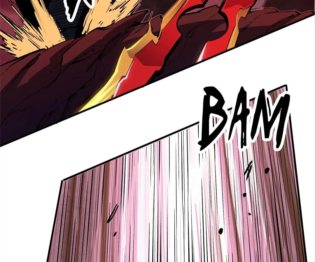 The Jobless Guy Who Has Come to Slay Chapter 26 page 13 - 