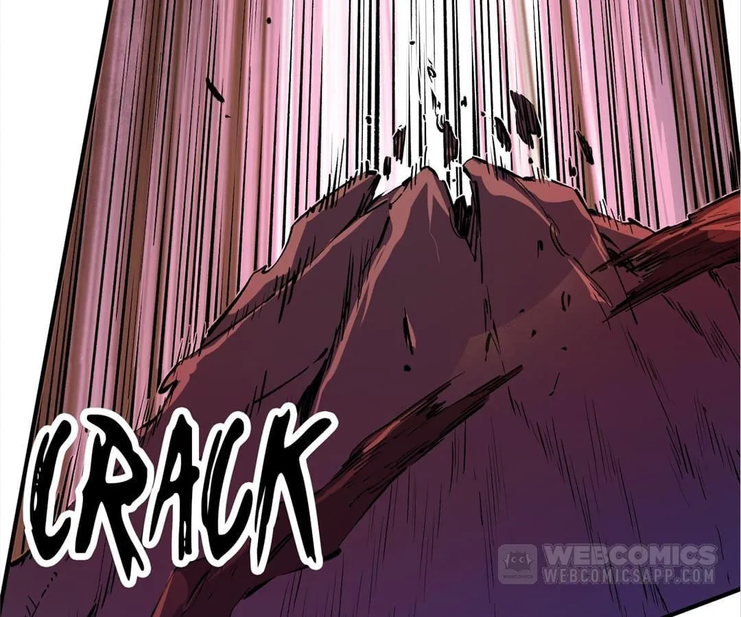 The Jobless Guy Who Has Come to Slay Chapter 26 page 14 - 