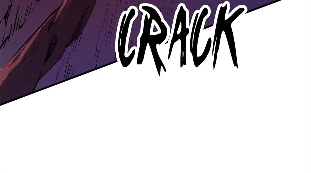 The Jobless Guy Who Has Come to Slay Chapter 26 page 15 - 