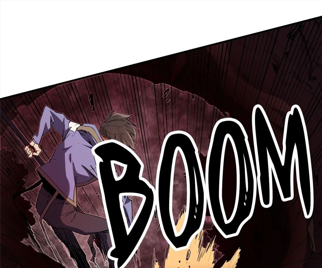 The Jobless Guy Who Has Come to Slay Chapter 26 page 16 - 