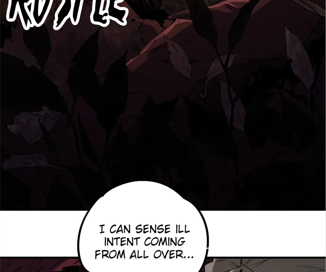 The Jobless Guy Who Has Come to Slay Chapter 26 page 3 - 