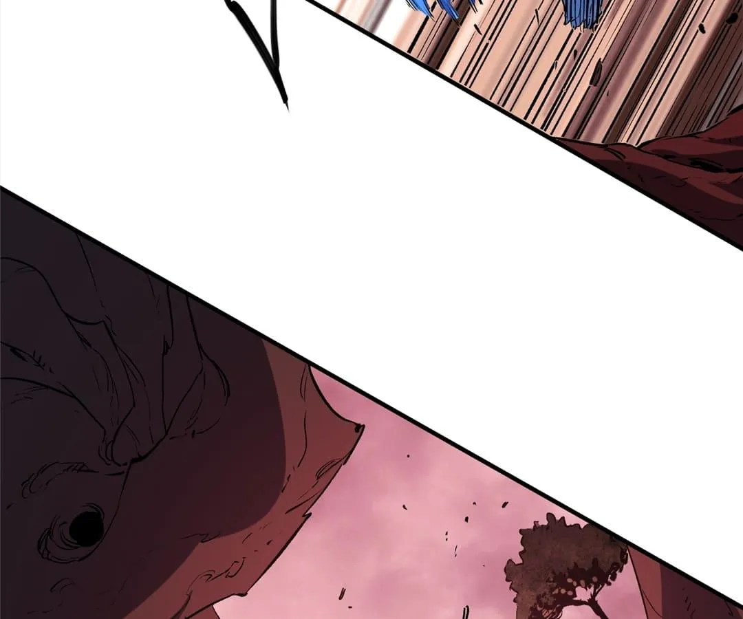 The Jobless Guy Who Has Come to Slay Chapter 26 page 22 - 