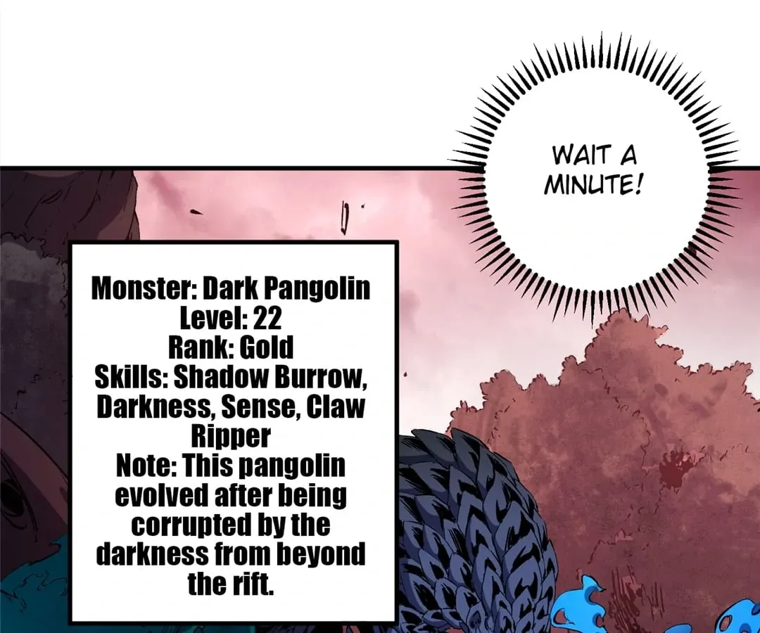 The Jobless Guy Who Has Come to Slay Chapter 26 page 26 - 