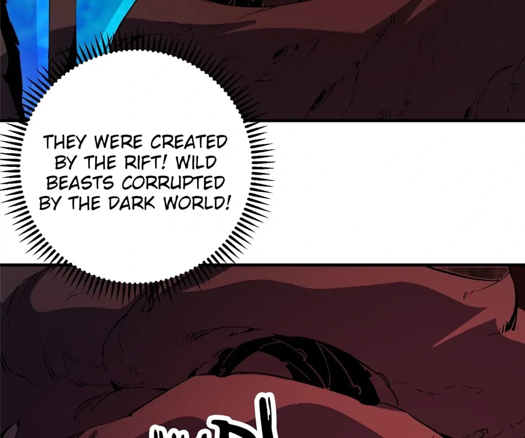 The Jobless Guy Who Has Come to Slay Chapter 26 page 28 - 