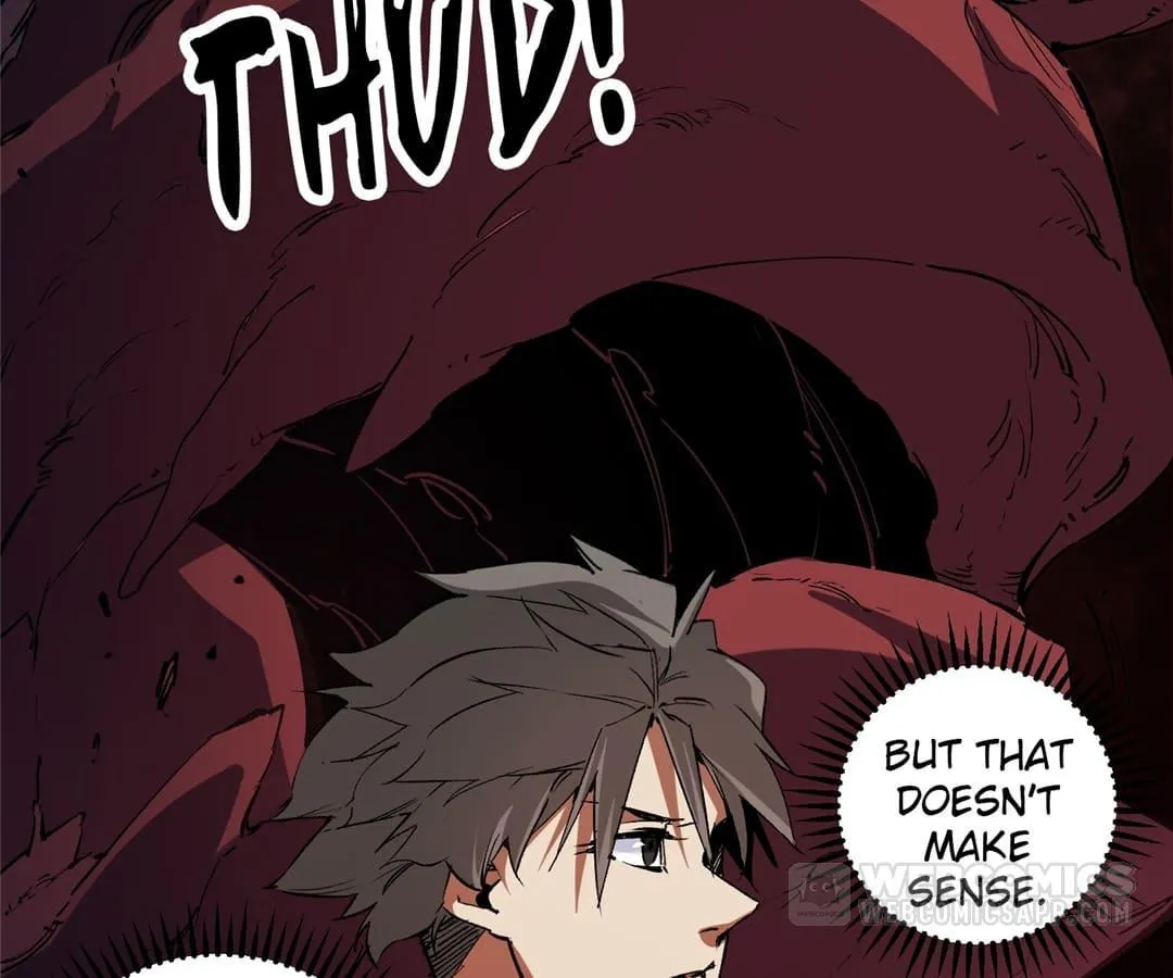 The Jobless Guy Who Has Come to Slay Chapter 26 page 29 - 