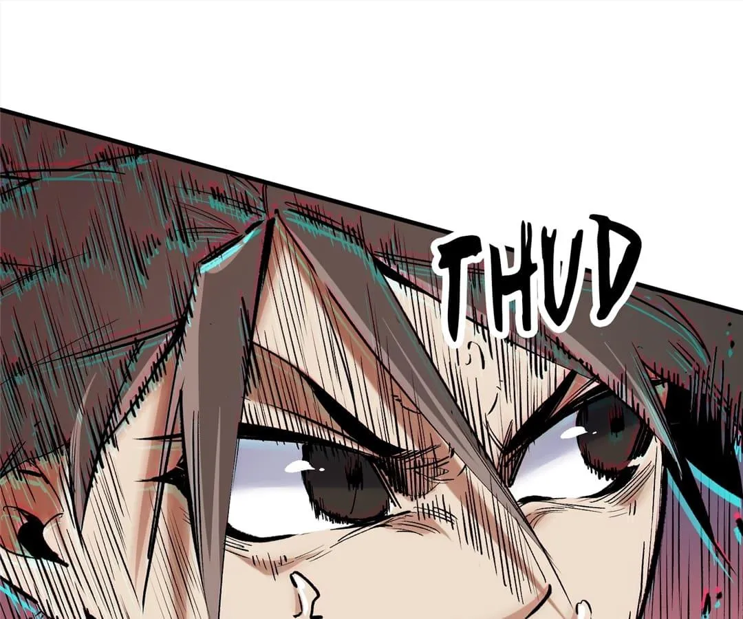 The Jobless Guy Who Has Come to Slay Chapter 26 page 32 - 