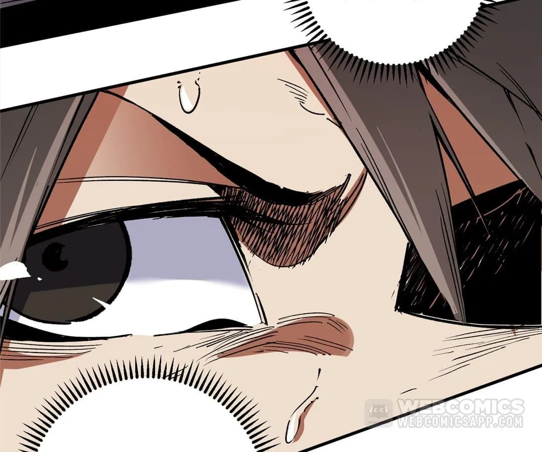 The Jobless Guy Who Has Come to Slay Chapter 26 page 41 - 