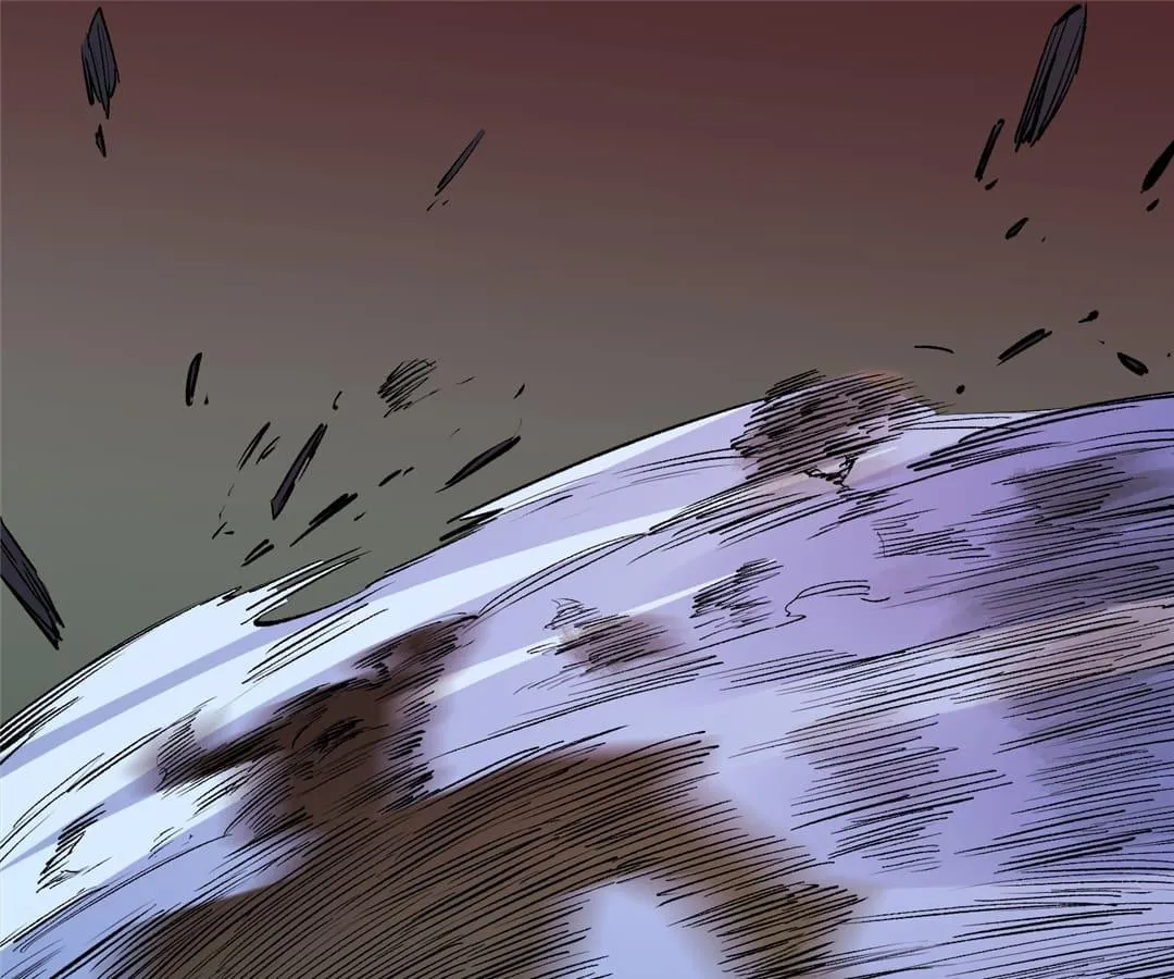 The Jobless Guy Who Has Come to Slay Chapter 26 page 48 - 