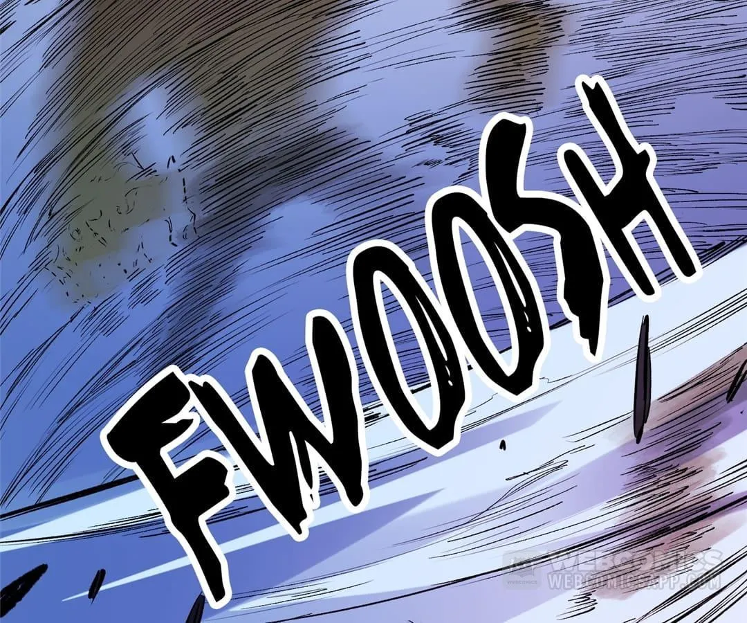 The Jobless Guy Who Has Come to Slay Chapter 26 page 49 - 