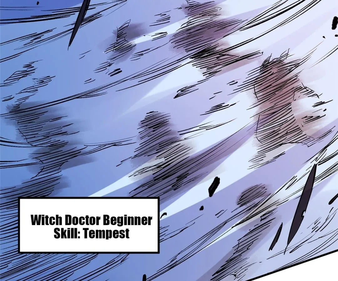 The Jobless Guy Who Has Come to Slay Chapter 26 page 50 - 