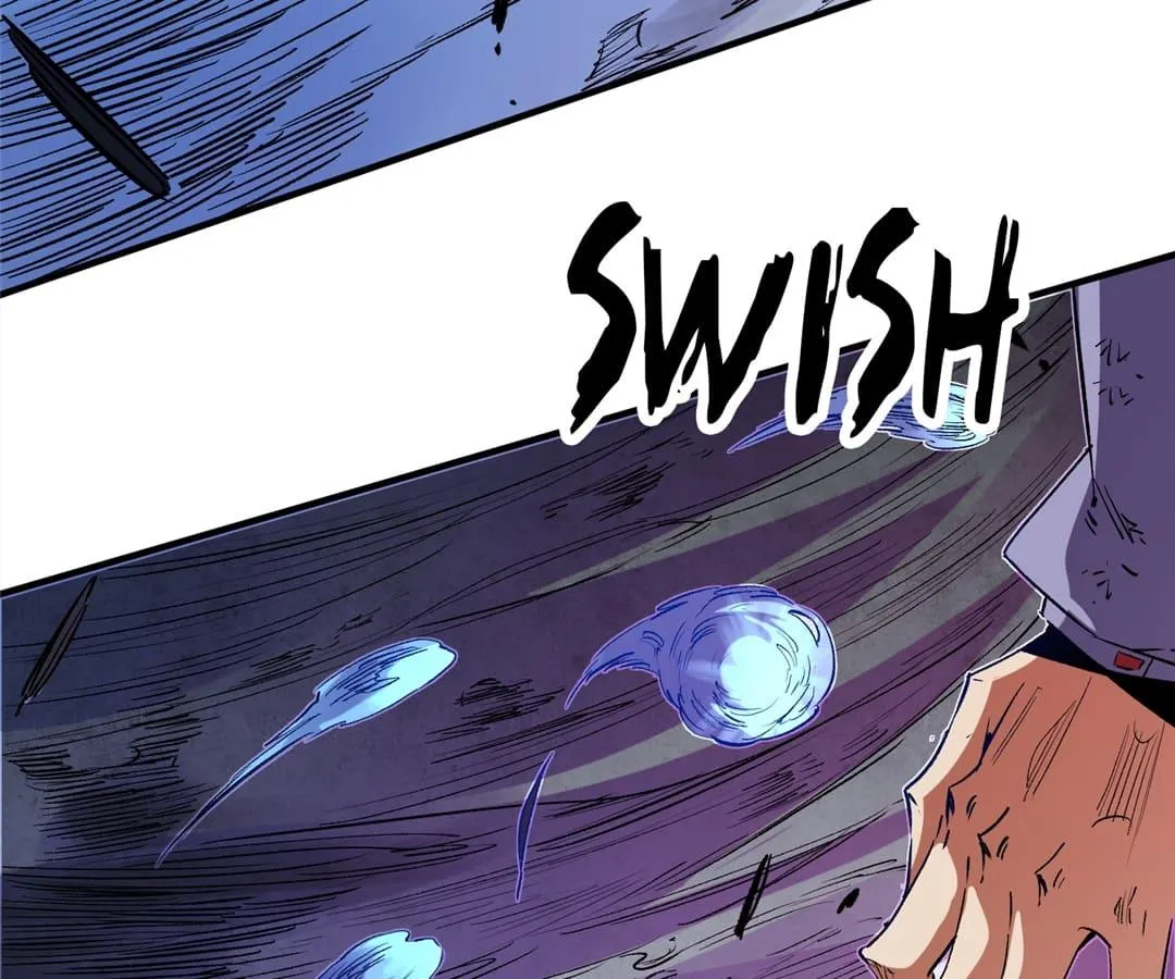 The Jobless Guy Who Has Come to Slay Chapter 26 page 51 - 