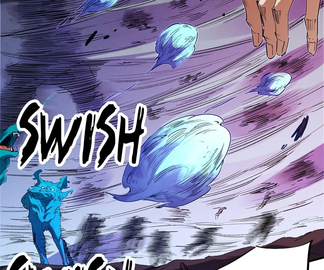 The Jobless Guy Who Has Come to Slay Chapter 26 page 52 - 