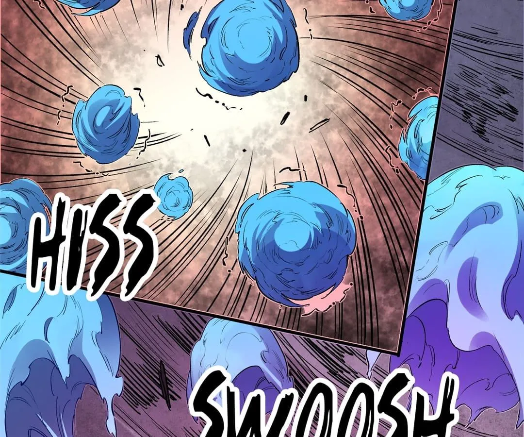 The Jobless Guy Who Has Come to Slay Chapter 26 page 55 - 