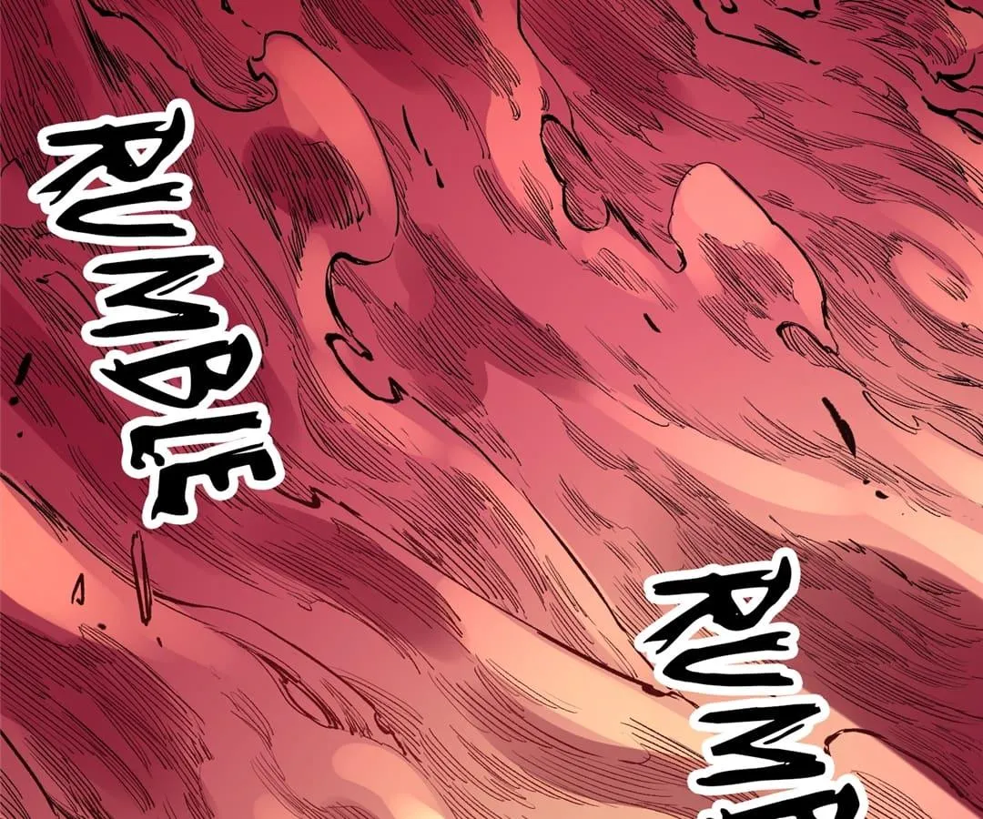 The Jobless Guy Who Has Come to Slay Chapter 26 page 58 - 