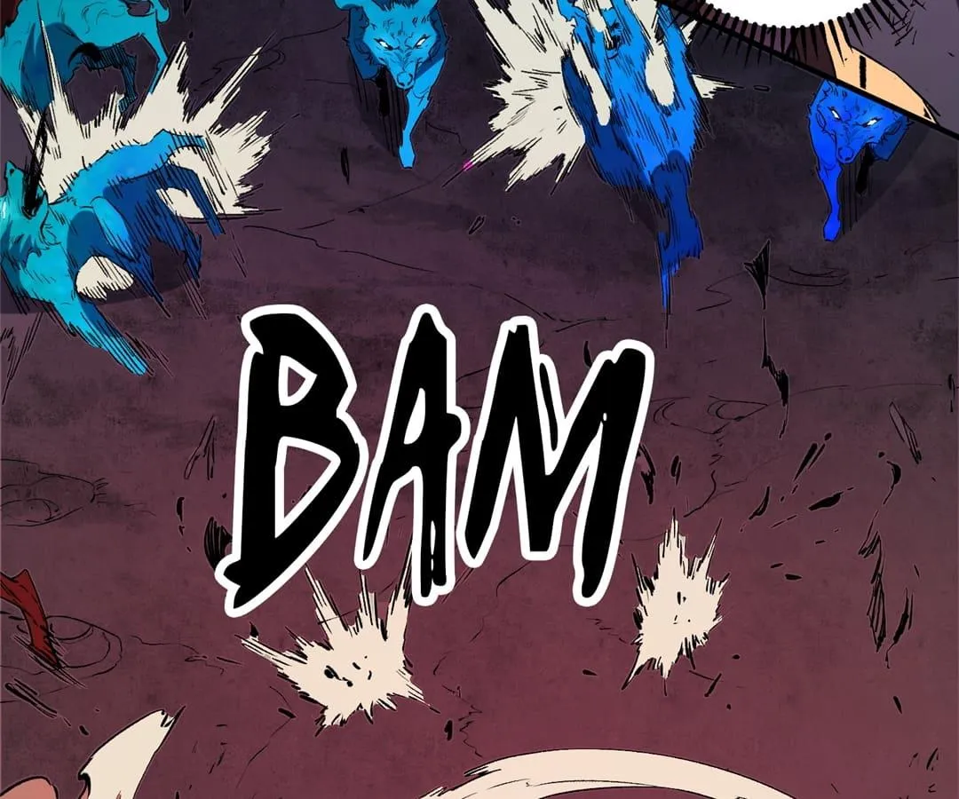 The Jobless Guy Who Has Come to Slay Chapter 26 page 62 - 