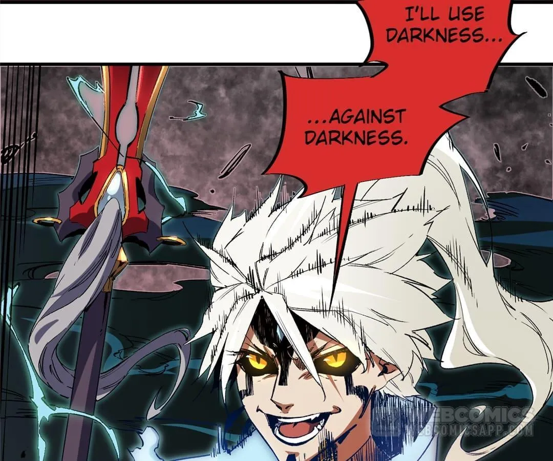 The Jobless Guy Who Has Come to Slay Chapter 26 page 65 - 