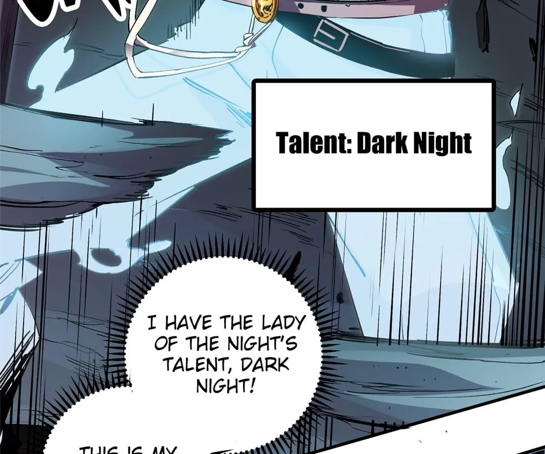 The Jobless Guy Who Has Come to Slay Chapter 26 page 67 - 