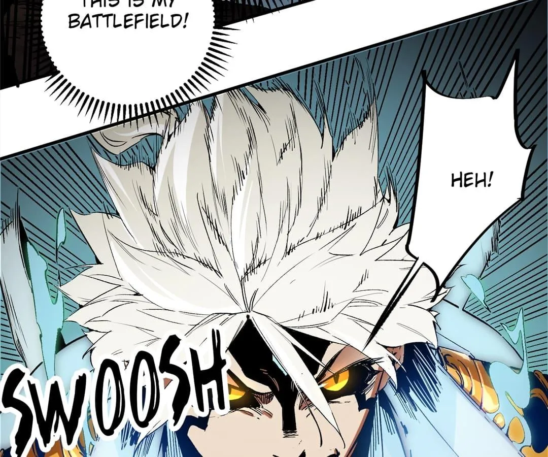 The Jobless Guy Who Has Come to Slay Chapter 26 page 68 - 