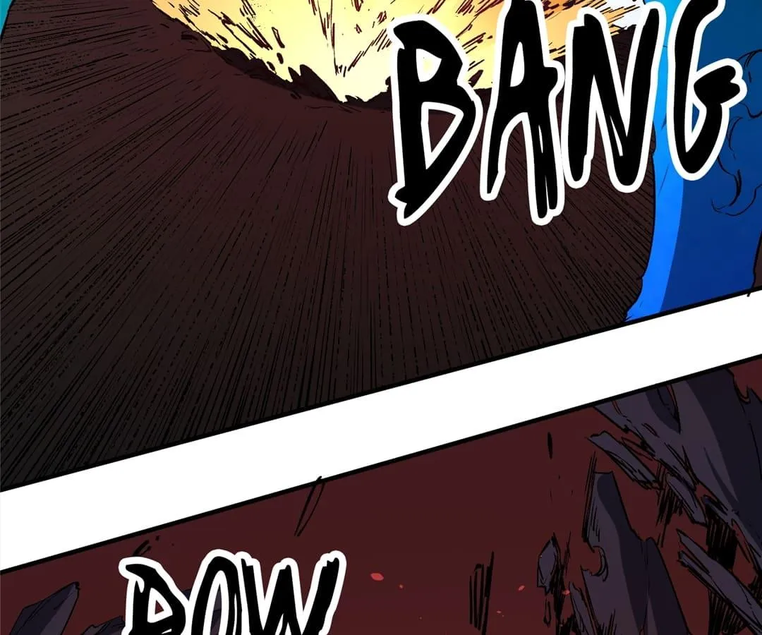 The Jobless Guy Who Has Come to Slay Chapter 26 page 70 - 