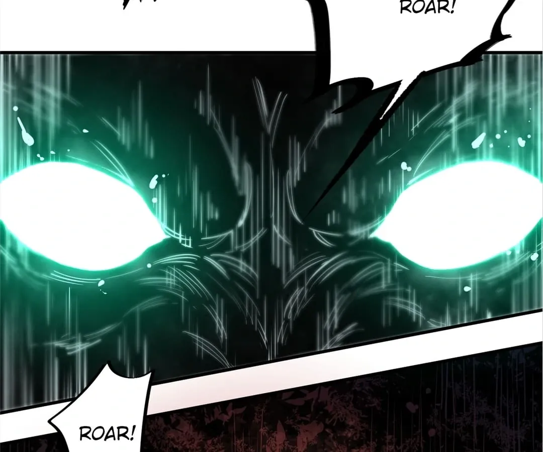 The Jobless Guy Who Has Come to Slay Chapter 26 page 8 - 