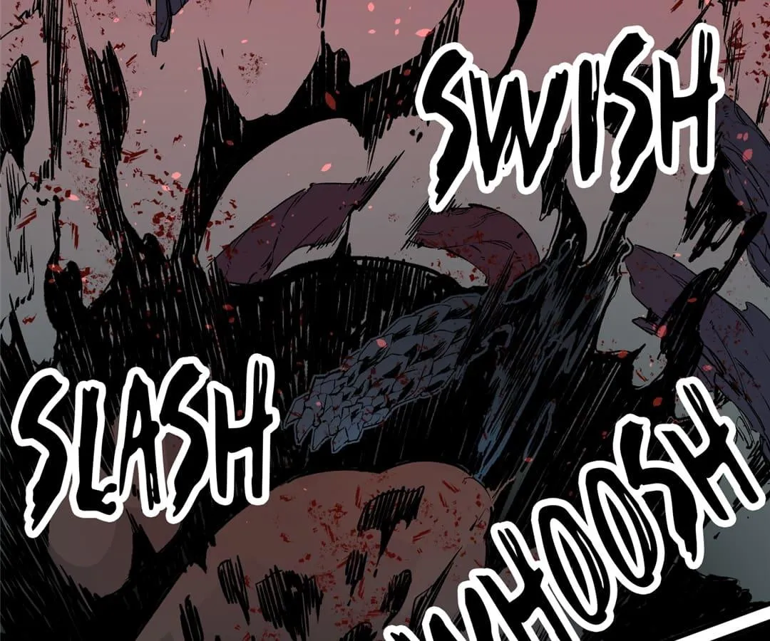 The Jobless Guy Who Has Come to Slay Chapter 26 page 72 - 