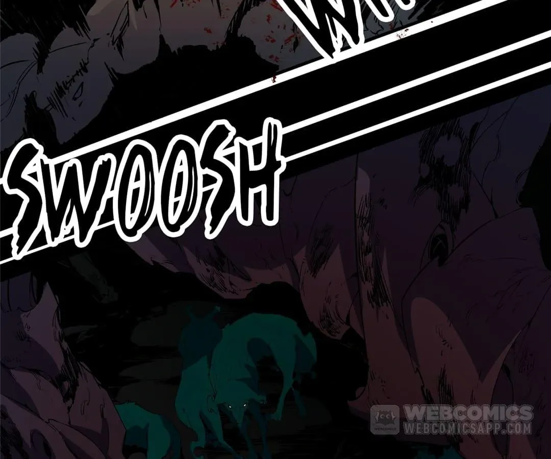 The Jobless Guy Who Has Come to Slay Chapter 26 page 73 - 