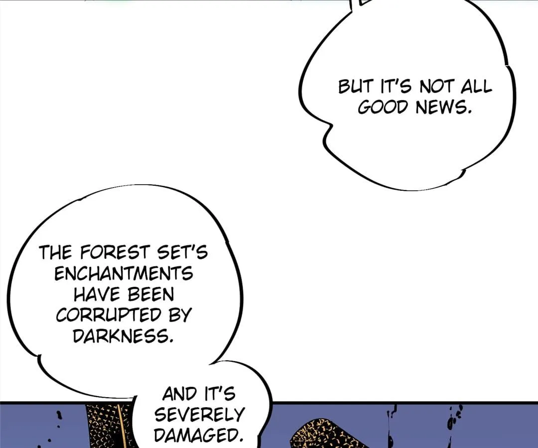 The Jobless Guy Who Has Come to Slay Chapter 26 page 78 - 