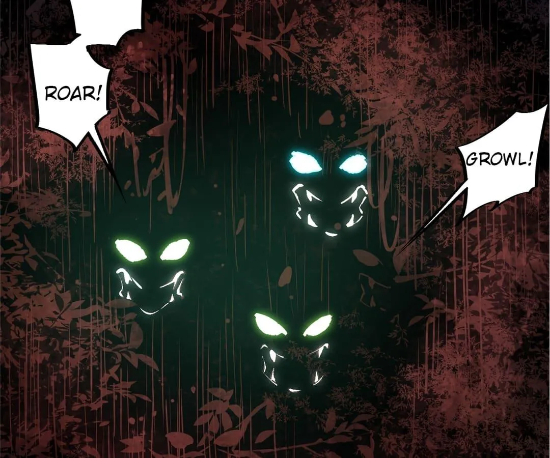The Jobless Guy Who Has Come to Slay Chapter 26 page 9 - 