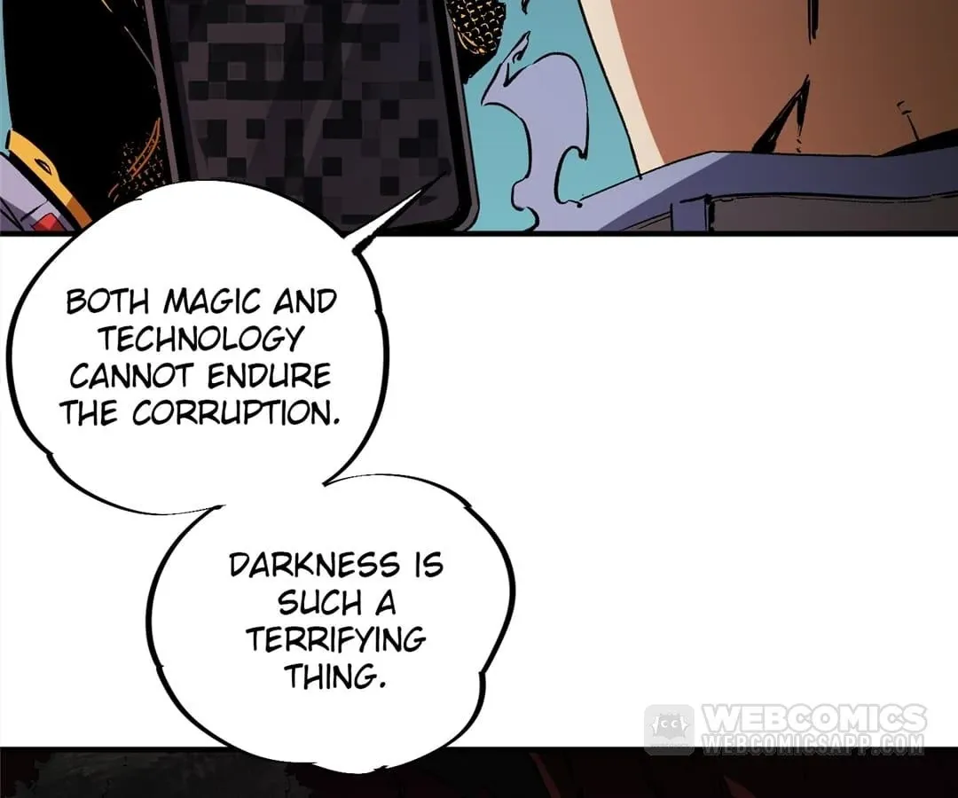 The Jobless Guy Who Has Come to Slay Chapter 26 page 81 - 
