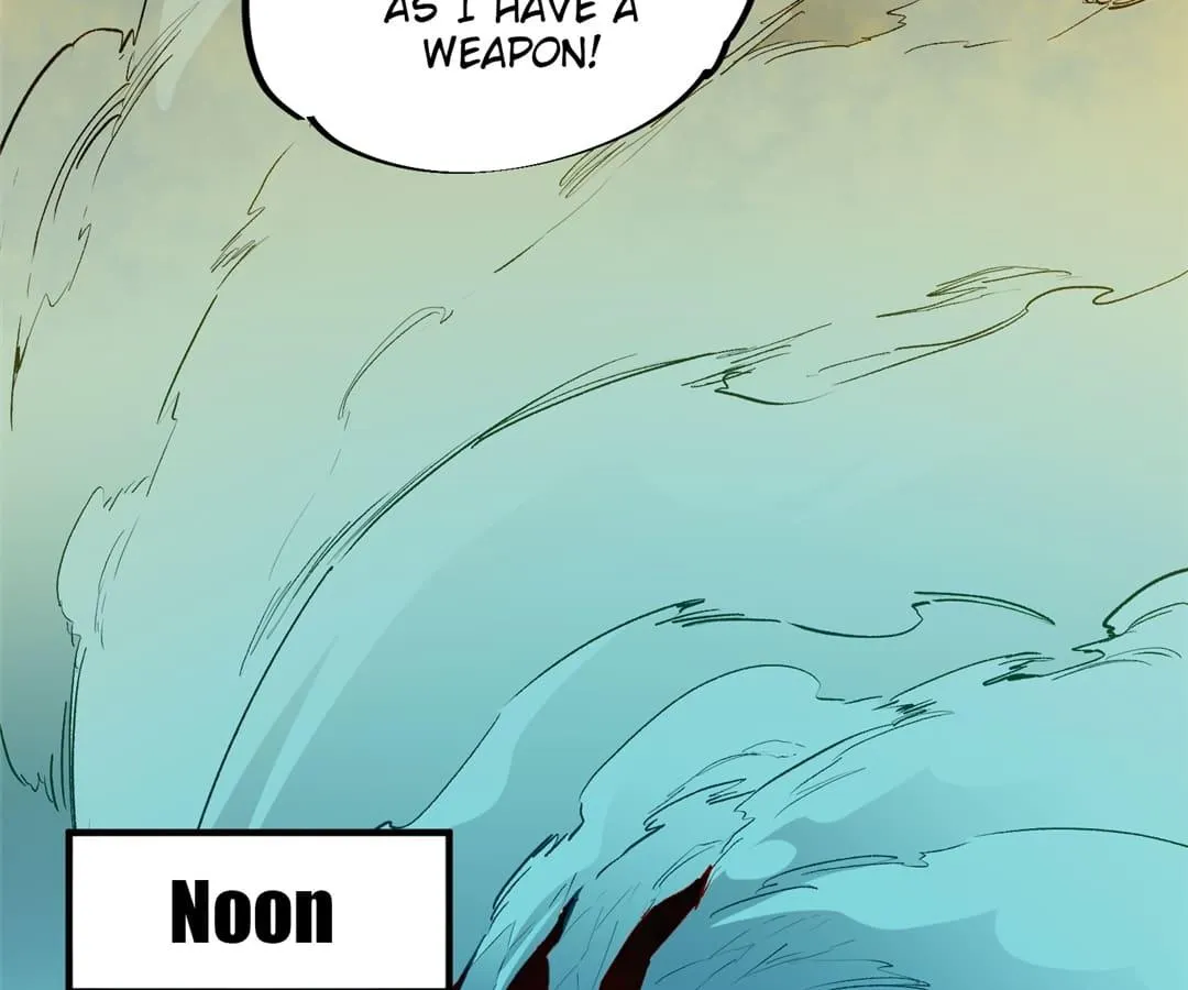The Jobless Guy Who Has Come to Slay Chapter 26 page 84 - 