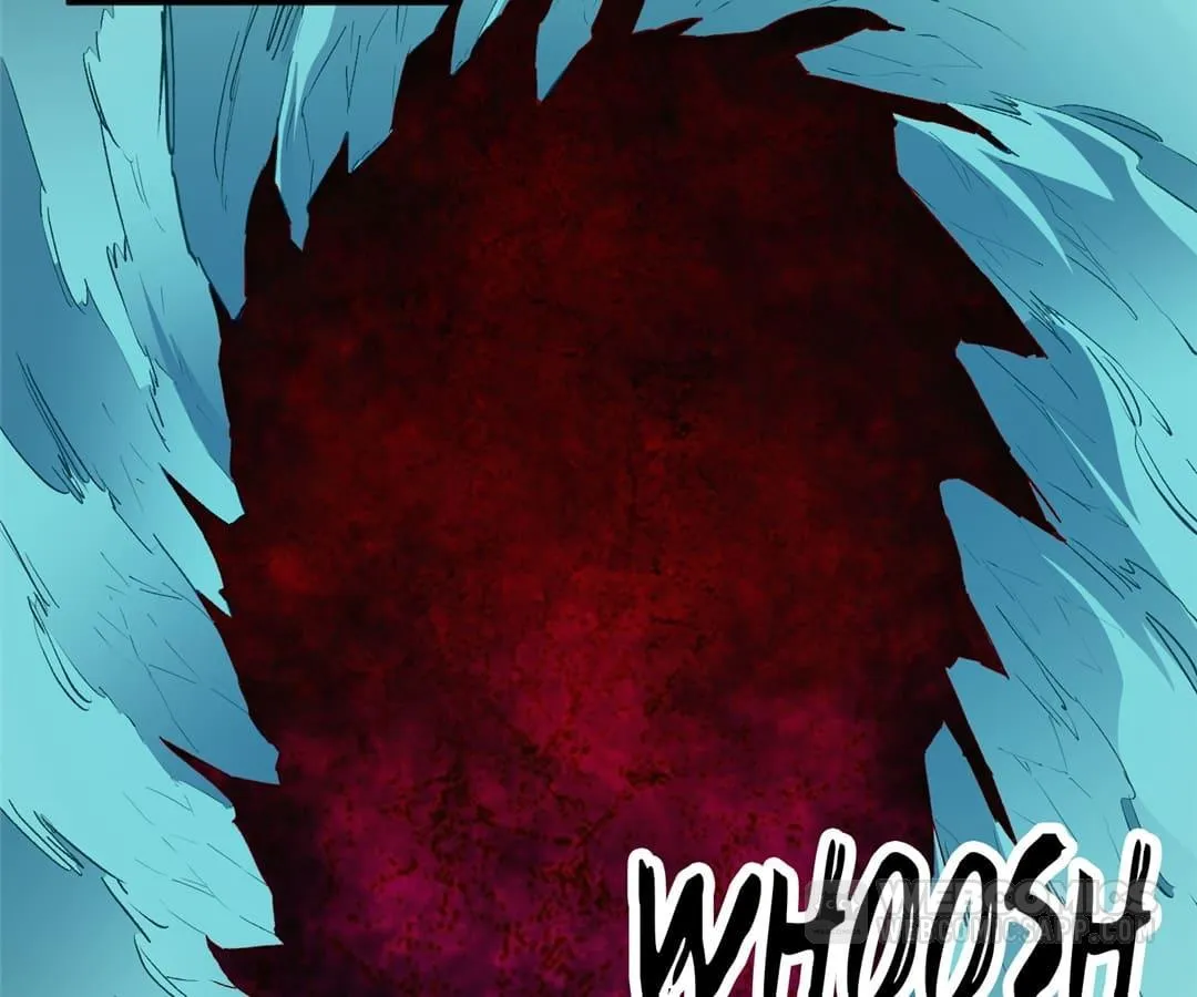 The Jobless Guy Who Has Come to Slay Chapter 26 page 85 - 