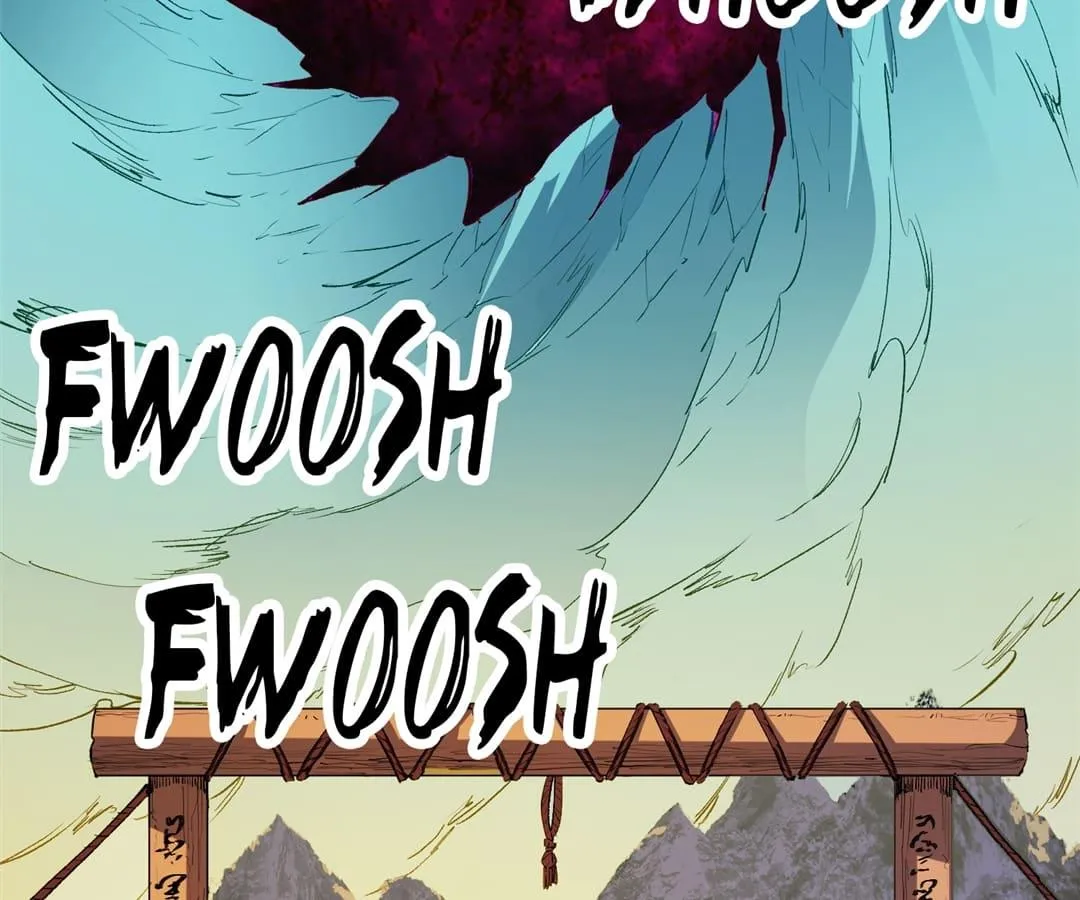 The Jobless Guy Who Has Come to Slay Chapter 26 page 86 - 